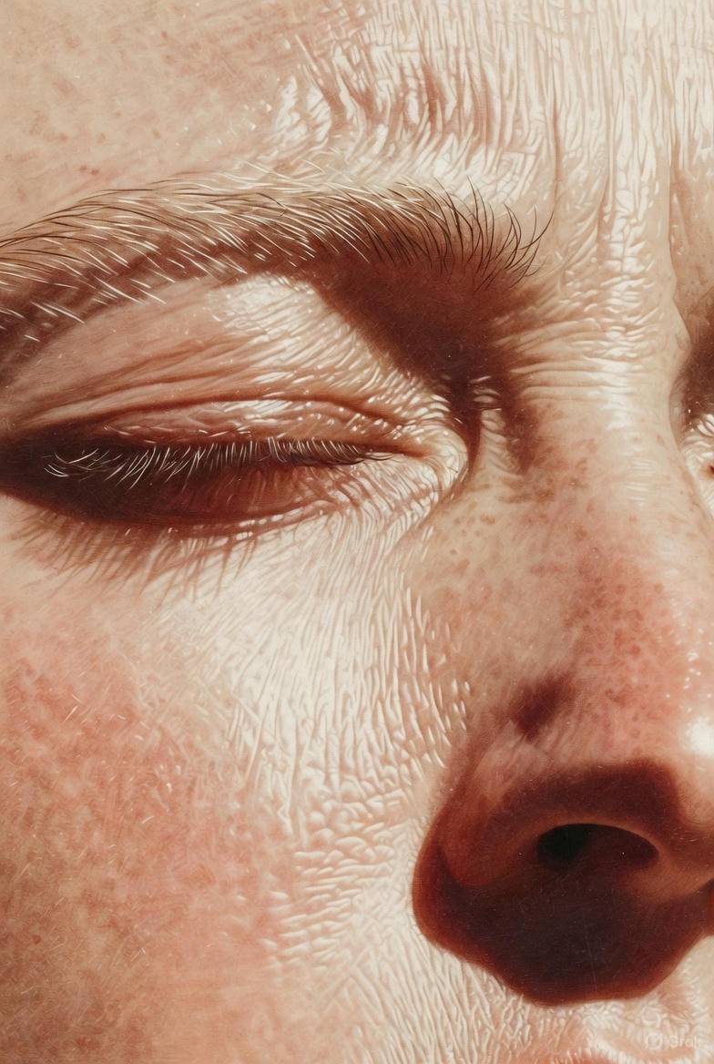 Améliorer ses rides avec morpheus 8 à Marseille