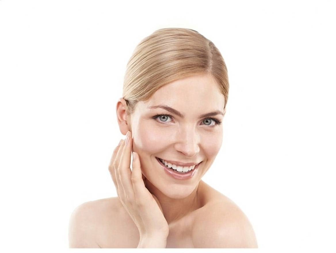 Sublimez votre visage grâce aux injections esthétiques modernes : acide hyaluronique, botox, inducteurs de collagène