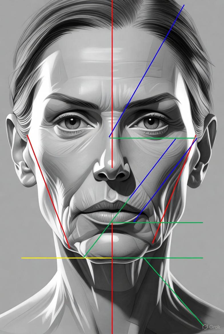 lifting fils tenseurs resorbables marseille